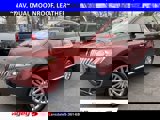View Video