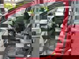 Used 2016 Chevrolet Sonic LT image 2