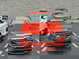 Used 2021 Volkswagen Jetta S image 2