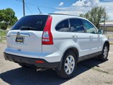 Used 2007 Honda CR-V EX-L image 6