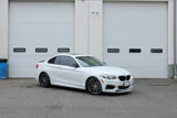 Used 2018 BMW M240i Coupe w/ Premium Package image 2