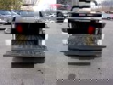 Used 2023 Hyundai Santa Cruz SEL w/ Activity Package image 5