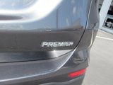 Certified 2022 Chevrolet Equinox Premier image 5