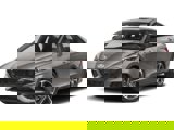 Used 2023 Hyundai Elantra N Line image 4