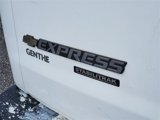Used 2013 Chevrolet Express 1500 image 6