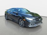 Used 2018 Honda Civic Si image 3