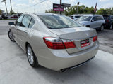 Used 2014 Honda Accord EX-L image 4