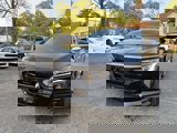 Used 2020 Honda Accord Sport image 3