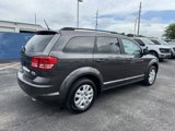 Used 2016 Dodge Journey SE w/ Flexible Seating Group image 2