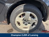 Used 2008 Pontiac G6 Value Leader image 6