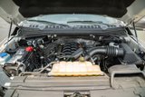 Used 2019 Ford F150 XLT w/ Equipment Group 301A Mid image 5