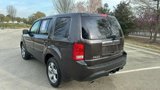 Used 2012 Honda Pilot EX-L image 5