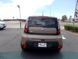 Used 2015 Kia Soul image 6