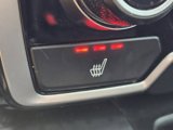 Used 2017 Honda CR-V EX image 4