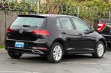 Used 2021 Volkswagen Golf 4-Door image 3