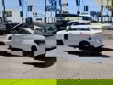 Used 2023 Hyundai Elantra SEL image 4