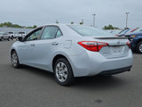 Used 2014 Toyota Corolla S image 3
