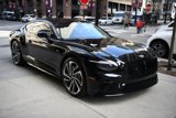 New 2025 Bentley Continental GT Speed image 3