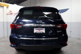 Used 2018 INFINITI QX60 AWD image 4