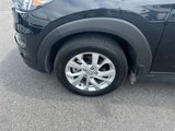 Used 2021 Hyundai Tucson Value image 4