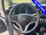 Certified 2019 Honda Fit LX image 6