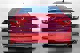 Used 2017 Hyundai Sonata SE w/ Cargo Package image 4