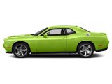 Used 2015 Dodge Challenger R/T w/ Quick Order Package 28B R/T image 3