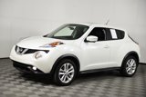 Used 2016 Nissan Juke SL image 6