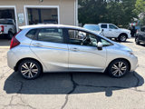 Used 2015 Honda Fit EX image 6