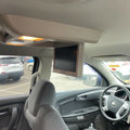 Used 2009 Chevrolet Traverse LT image 6