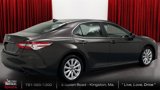 Used 2019 Toyota Camry LE image 5