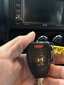 Used 2016 Jeep Patriot High Altitude image 5