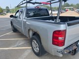 Used 2013 Chevrolet Silverado 1500 LT image 2