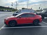 Used 2022 Subaru WRX Limited w/ Popular Package #2 image 2