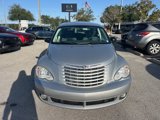 Used 2009 Chrysler PT Cruiser Touring image 4