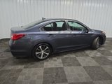 Used 2016 Subaru Legacy 2.5i Limited image 3