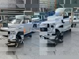 Used 2019 Ford F150 XL w/ Equipment Group 101A Mid image 2