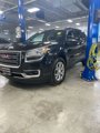 Used 2015 GMC Acadia SLT w/ Open Road Package image 3