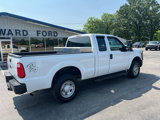 Used 2012 Ford F250 XL w/ PWR Equipment Group image 6