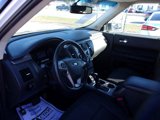 Used 2016 Ford Flex SE image 4