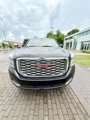 Used 2018 GMC Yukon SLT w/ Open Road Package image 4