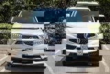 Used 2020 Acura MDX FWD image 2