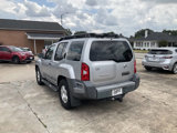 Used 2006 Nissan Xterra S w/ (U01) Utility Pkg image 4