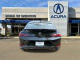 New 2025 Acura Integra A-Spec image 3
