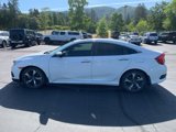 Used 2016 Honda Civic Touring image 5