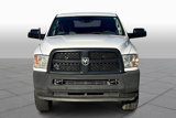 Used 2017 RAM 3500 Tradesman image 3