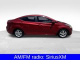 Used 2015 Hyundai Elantra SE image 3