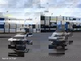 New 2025 Ford Escape Active image 3