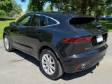 Used 2018 Jaguar E-PACE S image 4