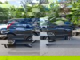 Used 2024 Cadillac XT4 Premium Luxury image 2